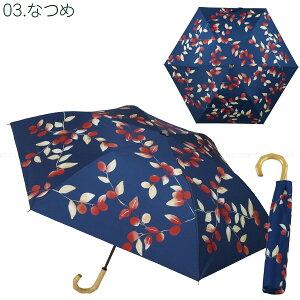 wacco 2i܂肽ݎP JK-151/ yz/ Ռ UVJbg ܂肽 ܂ P JP p Jp 6{ J P  J ^ [ s[ibcnh ₷ ₷