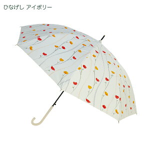 ���J���p�P �j�t�e�B�[�t�����[ JK-142 / �Ռ� UV�J�b�g ���P �J�P ���p 8�{�� �W�����v�� �P �J�P ���� �J�� ������� ���킢�� �Y�� ���P �ԕ�