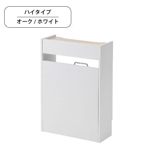 Be[W P[u[{bNX / P[u z d^bv [^[[ Be[W  bN {bNX