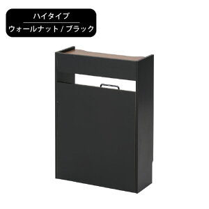 Be[W P[u[{bNX / P[u z d^bv [^[[ Be[W  bN {bNX