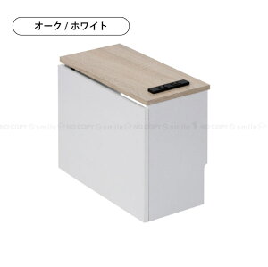 Be[W P[u[{bNX RZgt [nyuka10]/ P[u z d^bv [^[ [ RZgt Be[W  CeA bN {bNX