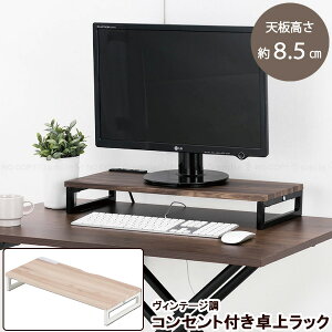 Be[W RZgtドbN T0-CT59 [nyuka10]/ PC p\R fXNgbv j^[   bN  Be[W ؖڒ  RZgt  L[{[h 