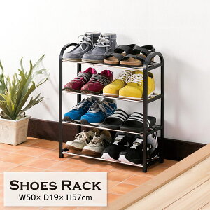 V[YbN 4i N1-SR50BK /  C V[Y bN I VF [ ֎[ ʔ I[vbN C[bN Vv X ȃXy[X RpNg 4i ubN 