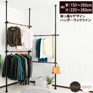 ˂ fUCnK[bN cC T1-TDRT158 / yz/˂ ς nK[ bN ˂ς ȒPݒu Ԏ[ ߗރnK[ ߗފ| Ǎ ̊p   ΂ 