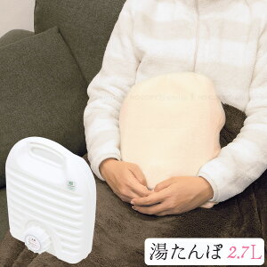 EnCOCON  2.7L Jo[t TY22-YT2700MW /  䂽 Jo[t X^h   o ₷ ₷ ̂Ă₷ ItBX ₦΍ ΍ SG}[N {