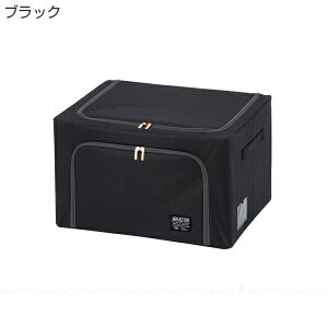 ςݏd˂ł Xg[W{bNX / [{bNX Xg[W {bNX ςݏd t[ v t  ߑւ [  t@Xi[ 㕔 O J m ߗ Vc R