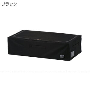 ςݏd˂ł Xg[W{bNX ^Ch / [{bNX Xg[W {bNX ςݏd t[ v t  ߑւ [  ^ xbh t@Xi[ m ߗ 