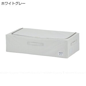 ςݏd˂ł Xg[W{bNX ^Ch / [{bNX Xg[W {bNX ςݏd t[ v t  ߑւ [  ^ xbh t@Xi[ m ߗ 