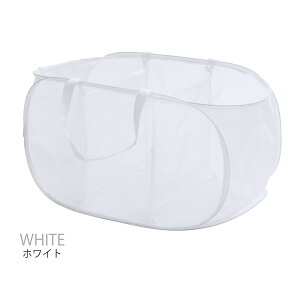 ܂肽ݎ}`oXPbg ^ U3-OMBY58 /y䂤pPz/ ܂肽 h[ oXPbg 3 d؂ t   [ bV ʋC y ߂ RpNg 