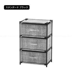 2ʈo[BOX /{bNX[ [I o `FXg bN ߗގ[ [ 3i 2ʎ XL}[ Lb` rO ʏ Eߏ Q Vv X X^_[h V