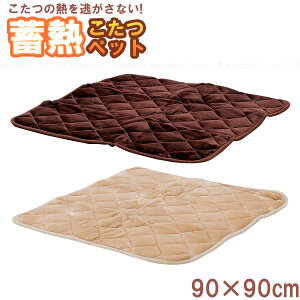 ~zc ~M}bg /tl~Mybg ` TQM-FP9090 yoׁz