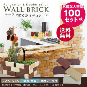 K ^C /EH[K100Lbg/y|Cg {zyz