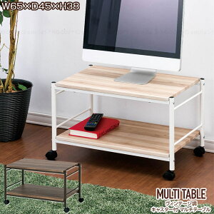 Be[W LX^[t }`e[u T8-VCMT65 yz/ e[u [{[h pr LX^[t [ ؖ Be[W erI er TV{[h rO bN 