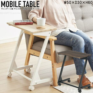 Be[W LX^[toCe[u yzyoׁz TChe[u e[u Z^ Z LX^[t  ؖ rO  Q \t@  Be[W V