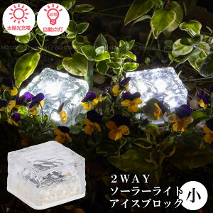 2WAY \[[Cg ACXubN SICE-0707 / yRpNgցz / \[[ Cg LED d Ɩ zd _ KX  O  u zCg S[h ؂ւ ACXu