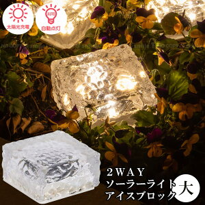 2WAY \[[Cg ACXubN SICE-1010 / yRpNgցz / \[[ Cg LED d Ɩ zd _ KX  O  u zCg S[h ؂ւ ACXu