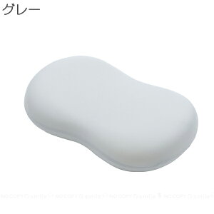 �L����������܂��� NRY-NECO �y�����z�B�z/ �ᔽ�� �������� �������� �ӂ�ӂ� �_�炩�� �܂��� �� �}�N�� �N�b�V���� �ʋC��