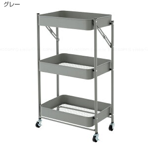 ܂肽߂郏S 3i / Lb` S LX^[t ܂肽߂ RpNg [ L[ bN g[[ oXPbg XgbJ[ ۊ [ X`[ bV ʋC