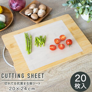 �؂�Ă�R�ۂ܂ȔV�[�g 20���� KKMSM-20 /�y�l�R�|�X���������z/ �܂Ȕ� �L�b�`�� �V�[�g �J�b�g�� �؂�Ă� �����g���� �g���̂� �~������ �R�� ���� �q�� �G�ۑ΍� ���̂܂܈ڂ��� �ȒP ��