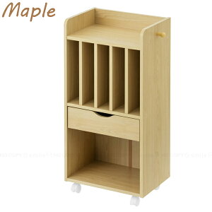 ÂhZbN OKT-4229 / yzyzz/ hZbN LX^[t ÂbN ؐ ؖڒ hZ bN [ S hZu ȏ L