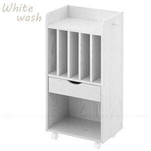 ÂhZbN OKT-4229 / yzyzz/ hZbN LX^[t ÂbN ؐ ؖڒ hZ bN [ S hZu ȏ L