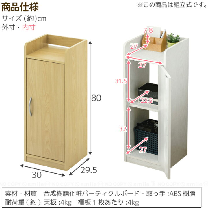 楽天市場】モデムラック MDM-3029 / 【送料無料】【翌日出荷 