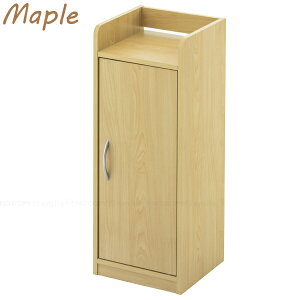 fbN MDM-3029 / yzyoׁz/ [^[ [ {bNX P[X f fbN ؐ ؖڒ FAX db lanP[u R[h z XbL rObN rO