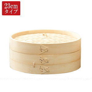 U / |  ZC   ؗ VRf   Ĕ VE}C ؂܂  ȒP {iI Lb`pi