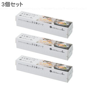 �t���C�p���ɂ��g����܂ȔV�[�g FPMS6 /�y�R���p�N�g�ցz/ �܂Ȕ� �t���C�p�� �L�b�`�� �V�[�g ���[�� �g���̂� �~������ ���̂܂܈ڂ��� �ȒP ���Z �􂢕������点�� ����Ȃ� �G�ۑ΍� 