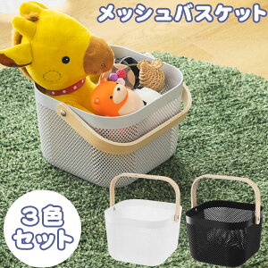 bVoXPbg 3FZbg MBST-24 /  [ bV oXPbg  JS   VR nht  킢 Vv  ߗ oXPbg Ce