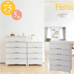 tBbcvXC[W[ FE7505yz/y|Cg {zyߑւz