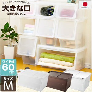 PROFIX JoR ChM [nyuka]/ vtBbNX ChTCY [{bNX t^t tbv 60cm [P[X ΂ XgbJ[ X^bLO ςݏd `FXg ߗގ[  P[