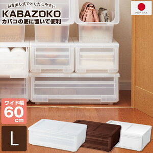 PROFIX Jo]R 60 / vtBbNX [{bNX Ch 60cm [P[X XgbJ[ X^bLO ςݏd `FXg ߗގ[  P[X  { JoRV[Y ΂