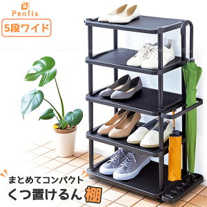 PROFIX uI 5iCh /  [ C V[YbN P P P ȃXy[X I C Ch ubN vtBbNX