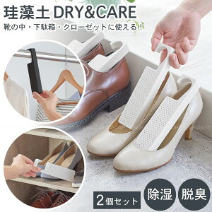 ]yhC&PA }`tbNo[ /]y z EL hL C jIC C V[Y u[c Xj[J[ pvX L  JԂg tbN u  ʔ C N[[bg 