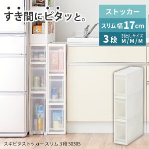 Favie XLs^XgbJ[S 3i S030S / yzt@rG  [ XgbJ[ X 17cm 85cm Lb` o