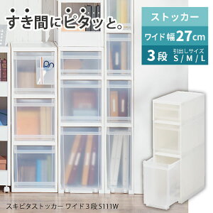 Favie XLs^XgbJ[W 3i S111W / yzt@rG  [ XgbJ[ Ch 27cm 85cm Lb` o