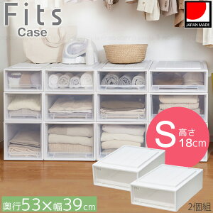 tBbcP[X N[[bg 53-39S 2g / STCY Fits tBbc ߗ m [ N[[bg[ [ vX`bN[P[X ߑP[X ߗގ[`FXg ςݏd v { 