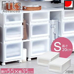 tBbcP[X AhoX N[[bg 55-35S 2g / STCY Fits tBbc ߗ m [ N[[bg[ [ vX`bN[P[X ߑP[X ߗގ[`FXg ςݏd 