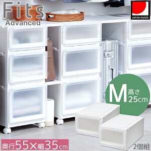 tBbcP[X AhoX N[[bg 55-35M 2g / MTCY Fits tBbc ߗ m [ N[[bg[ [ vX`bN[P[X ߑP[X ߗގ[`FXg ςݏd 