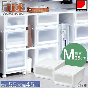 tBbcP[X AhoX N[[bg 55-45M 2g / MTCY Fits tBbc ߗ m [ N[[bg[ [ vX`bN[P[X ߑP[X ߗގ[`FXg ςݏd 