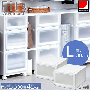 tBbcP[X AhoX N[[bg 55-45L 2g / LTCY Fits tBbc ߗ m [ N[[bg[ [ vX`bN[P[X ߑP[X ߗގ[`FXg ςݏd 