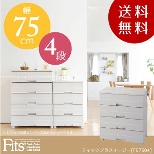 tBbcvXC[W[ FE7504yz/y|Cg {zyߑւz