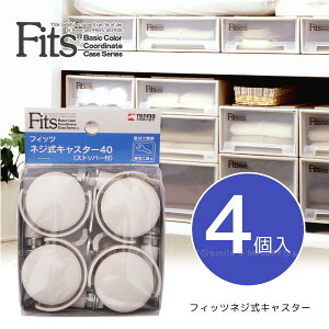 y݌ɏztBbclWLX^[40 [4]yRpNgցz