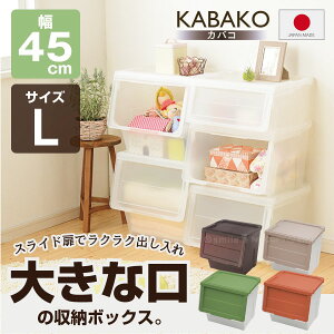 [{bNX t^t  / PROFIX[vtBbNX] JoRL/y|Cg {zyߑւz