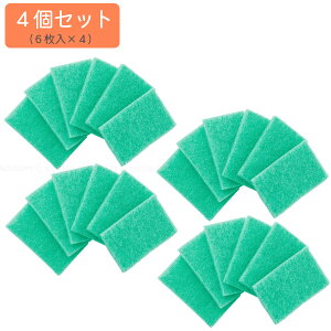 RAKU-SOJI dN[i[6 10264 /y|Xgz/ dX|W A ĝăX|W N[i[ ܕsv A d  z  AJ R Wt[h 