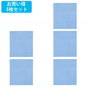 RAKU-SOJI Z[XzNX 10281 /y|Xgz/ zNX Z[X H VN nl | ARf @ JԂg z G ^I Mŉ