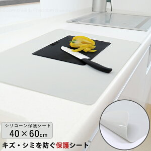 RAKU-SOJI VR[یV[g 40×60cm 10284 / }bg ܂Ȕ}bg ی}bg یV[g [Ngbv VR }bg ی h~ Ռz VN}bg ׂ~ JbgOK Lb