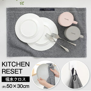 Lb`Zbg zNX 11858 / ylR|Xz / Lb` ӂ }bg ؂}bg H@ @ ؂ z Lb` NX ݂ ߂ ߂ tbN