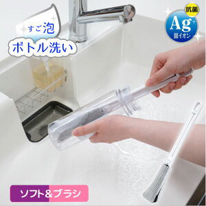 A Ag+Rۃ{gW 12152 / y|Xgz / {g X|W sDz uV \tg R CI A }O{g ^u[ tȒP